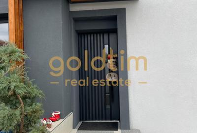 DUPLEX SUPERB/MOBILAT SI UTILAT/FINISAJE PREMIUM/SCOALA AMERICANA/Olga Gudynn - 10