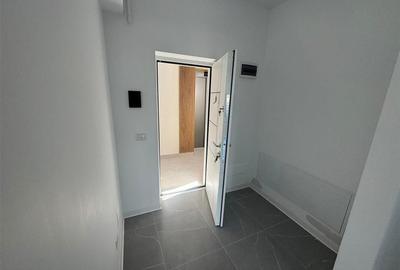 Ap 3 cam, etaj 1, comision 0%, TVA inclus, 2 bai, 2 balcoane, 90 mp utili - 20