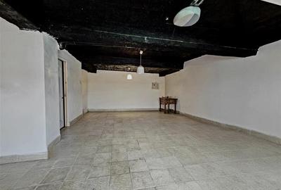 Casa de inchiriat cu priveliste frumoasa - 16