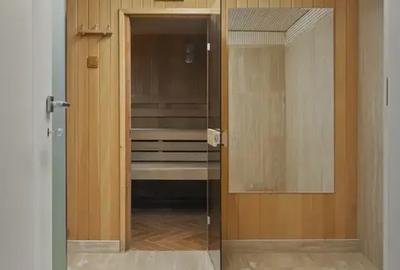 Vila Lux 8 Camere Herastrau I Cartierul Francez - 25