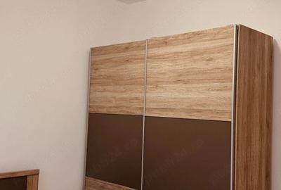 AP. 2 CAMERE MILITARI - PARCARE INCLUSA, CENTRALA PROPRIE, METROU - 6