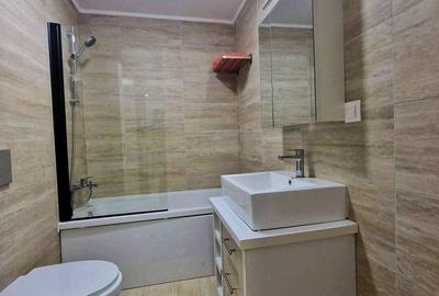 APARTAMENT 2 CAMERE TIP STUDIO, Cosmopolis Voluntari - 6