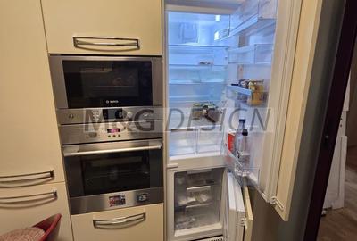 Apartament la Vila de inchiriat 3 camere prima inchiriere totul Lux. - 19