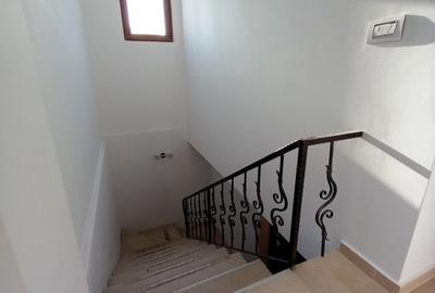 Apartament 5 Camere Duplex | De Vanzare | Bucurestii Noi | Baneasa | Parcare - 18