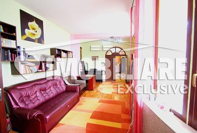 Vila 8 camere - Sagului, Timisoara - 9