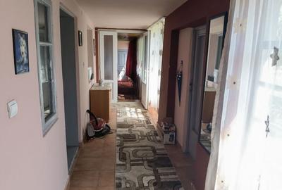 Casa Periam Port - 6