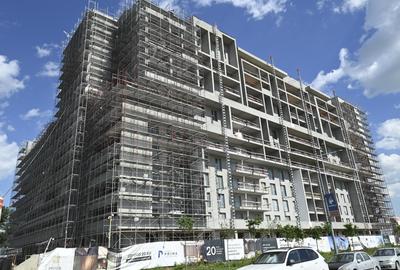 Oportunitate!  2 Cam. PREMIUM Dr. Taberei, Adăpost ALA | METROU, PARC | Com. 0% - 1