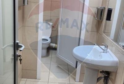 Spațiu de birouri de 1,054mp de închiriat în zona Bucureștii Noi - 27