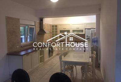 VILA P+E+M, suprafete generoase, Iancu Nicolae- Jolie Ville - 8