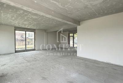 Casă generoasă cu panoramă și 256 mp terasă circulabilă - 6