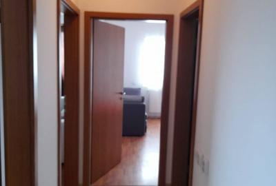 Apartament 2 camere, de vanzare, garaj,in Europa, zona benzinariei Mol - 6