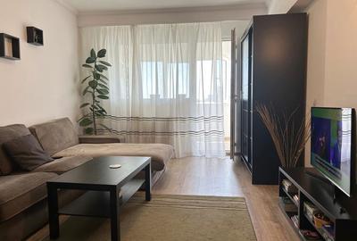 Apartament 4 camere Sos Fundeni - 1