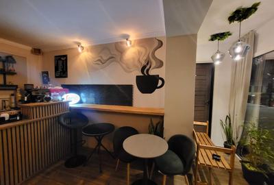 Exclusivitate! Spatiu comercial ultracentral langa Magazinul Star - 8