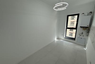 Premium Exigent Plaza Residence F5 First Use Lujerului - 3