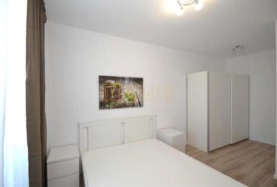 2 camere, XCity Towers, centrala proprie - 6