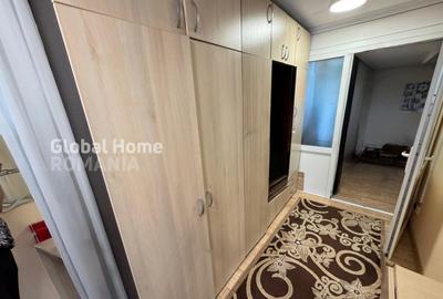 Casa 4 camere 150MP | Voluntari | Curte | Garaj | - 8
