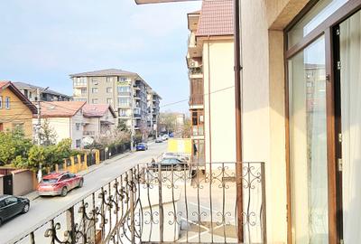 COMISION 0% | Apartament 3 Camere Impecabil – Fundeni, Str. Doinei - 10
