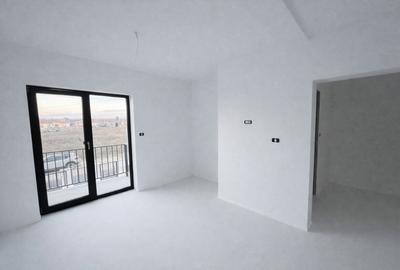 Comision 0%, 4 Camere, Asfalt - 7