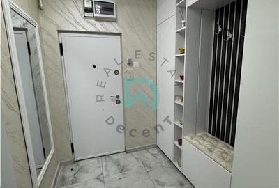 Apartament 2 camere, Branduselor, Brasov. - 24