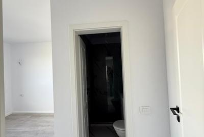 APARTAMENT 3 CAMERE-DE VANZARE-MILITARI RESIDENCE-DIRECT DEZVOLTATOR - 11