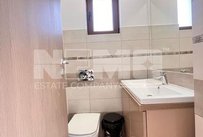 Spatiu Birouri Modern I Suceava/Central  I 170Mp  I 2000Euro+tva/luna - 10