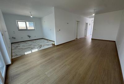 Vand duplex pe parter - 8