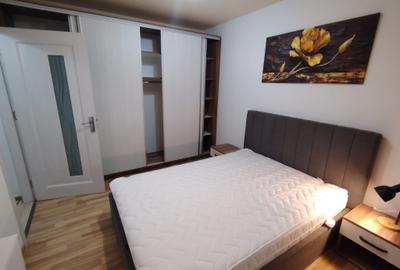 Apartament 2 camere Metrou Lujerului - 7