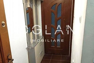 Apartament 2 camere CEDONIA, Comision 0% - 6