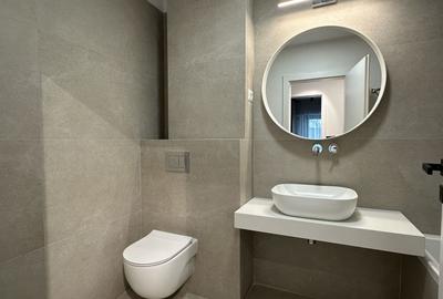 Apartament 3 camere de inchiriat Victoriei - 15