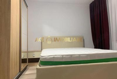 2 Camere de inchiriat | Vitan | Metrou | PetFriendly | Mobilat - 2