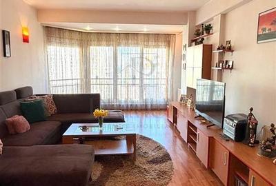 ARADULUI | 4 CAM | ET.2 | 2 BAI | LIFT | DECOMANDAT | ANVELOPAT - 1