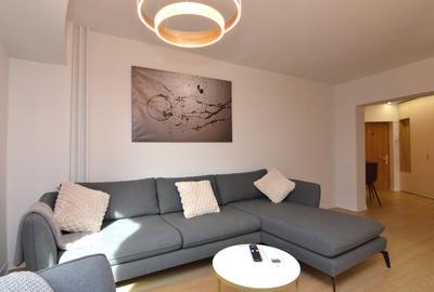 VANZARE APARTAMENT 3 CAMERE UNIRII – PIATA ALBA IULIA - 7