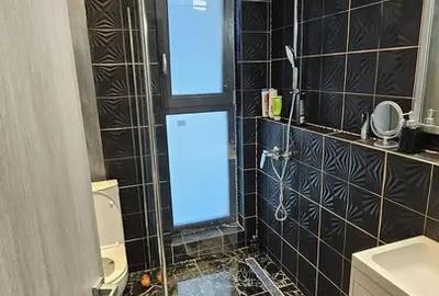 Casă Single Premium 4 Camere |  Utilata si Mobilata | 350mp Teren - 7
