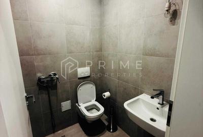 Oportunitate de închiriere spațiu pentru birouri 92 mp  Complex Maurer - 7