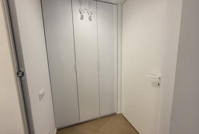 Apartament 3 Camere Premium | Cortina Academy ! - 11