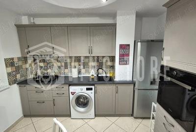 Apartament 2 Camere Tineretului | Parcare | Metrou - 5