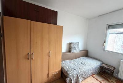 USCATORIE  | ZONA CANTEMIR | ORADEA - 5
