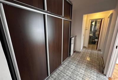 3 Camere Pajura Pod Constanta 16minute Metrou Jiului Bucurestii Noi - 1