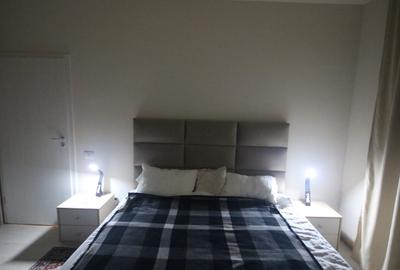 Apartament deosebit pentru oameni deosebiti.Totul premium. - 25