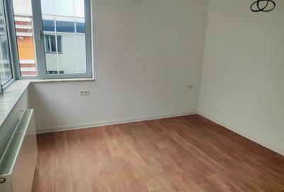Apartament 4 camere Baneasa Petrom City - 32