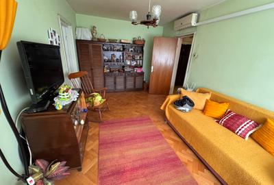 Drumul Taberei Plaza Romania - 3