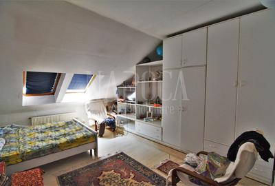 Casa 10 camere de vanzare in Centru, Cluj Napoca - 16
