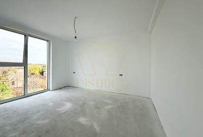 Apartamente deosebite cu 3 camere si 2 bai | Lipovei - 4