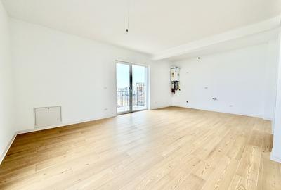 Comision 0% Apartament 2 camere cu gradina + Cartier Asfaltat - Mosnita - 11