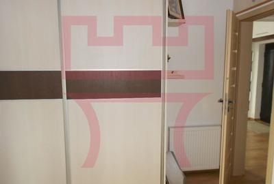 Apartament  2 camere + terasa 25mp Piata MV NTT Data Constanta - 11