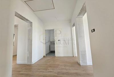 CASA INDIVIDUALA - TOATE UTILITATILE - TEREN 632MP - 9