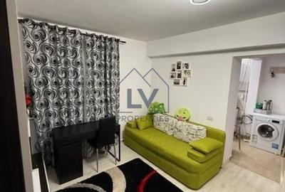 VANZARE 2 CAMERE | ZONA COMPOZITORI - 8