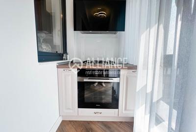 Tomis Plus(COD 05) 4 Camere Deosebite, Premium - 24