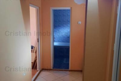 TOTUL NOU Inchiriez Ap 2 cam Confort 1 Decomandat zona Spital Judetean - 5