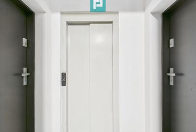 Apartament cu 2 camere | Bloc Nou | Zona Aradului - 13